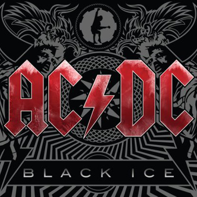 Buy CD!